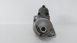 MOTOR ARRANQUE MERCEDES SPRINTER 415 CDI 2.2 2013 A 2019