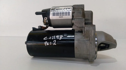 MOTOR ARRANQUE MERCEDES SPRINTER 415 CDI 2.2 2013 A 2019