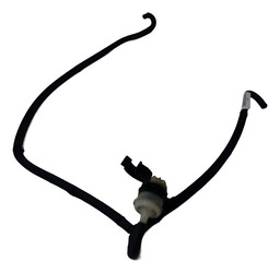 MANGUEIRA DO FILTRO DA TURBINA SPRINTER 2.2 415 2013 A 2023