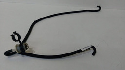 MANGUEIRA DO FILTRO DA TURBINA SPRINTER 2.2 415 2013 A 2023