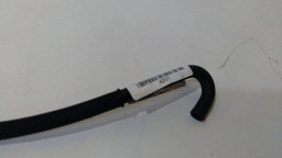 MANGUEIRA DO FILTRO DA TURBINA SPRINTER 2.2 415 2013 A 2023