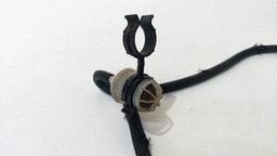 MANGUEIRA DO FILTRO DA TURBINA SPRINTER 2.2 415 2013 A 2023