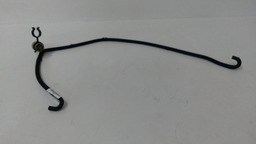 MANGUEIRA DO FILTRO DA TURBINA SPRINTER 2.2 415 2013 A 2023