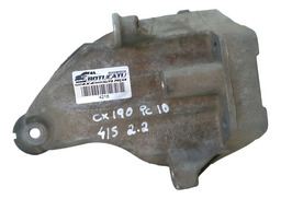 Suporte Coxim Esquerdo Motor Sprinter 415 2.2 2013 A 2019