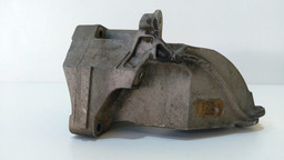 SUPORTE COXIM ESQUERDO MOTOR SPRINTER 415 2.2 2013 A 2019