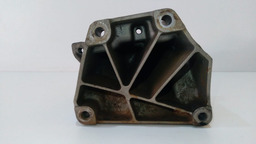 SUPORTE COXIM ESQUERDO MOTOR SPRINTER 415 2.2 2013 A 2019