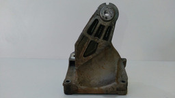 SUPORTE COXIM ESQUERDO MOTOR SPRINTER 415 2.2 2013 A 2019