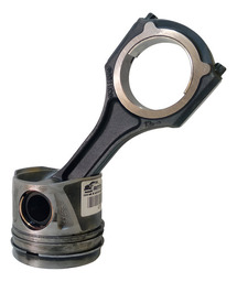 BIELA COM PISTÃO MERCEDES SPRINTER 415 2.2 CDI 2.2 2013-2019