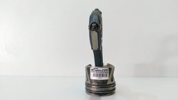 BIELA COM PISTÃO MERCEDES SPRINTER 415 2.2 CDI 2.2 2013-2019