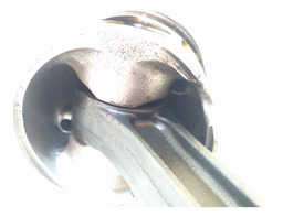 BIELA COM PISTÃO MERCEDES SPRINTER 415 2.2 CDI 2.2 2013-2019