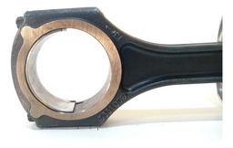 BIELA COM PISTÃO MERCEDES SPRINTER 415 2.2 CDI 2.2 2013-2019