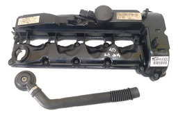 TAMPA VÁLV MERC SPRINTER 311 313 314 415 515 416 516 2.2 13/