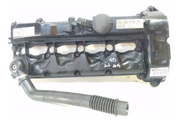 TAMPA VÁLV MERC SPRINTER 311 313 314 415 515 416 516 2.2 13/