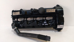 TAMPA VÁLV MERC SPRINTER 311 313 314 415 515 416 516 2.2 13/