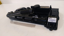 TAMPA VÁLV MERC SPRINTER 311 313 314 415 515 416 516 2.2 13/