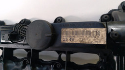 TAMPA VÁLV MERC SPRINTER 311 313 314 415 515 416 516 2.2 13/