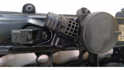 TAMPA VÁLV MERC SPRINTER 311 313 314 415 515 416 516 2.2 13/