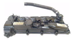 TAMPA VÁLV MERC SPRINTER 311 313 314 415 515 416 516 2.2 13/