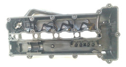 TAMPA VÁLV MERC SPRINTER 311 313 314 415 515 416 516 2.2 13/