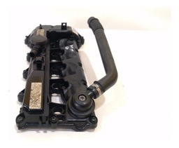 TAMPA VÁLV MERC SPRINTER 311 313 314 415 515 416 516 2.2 13/