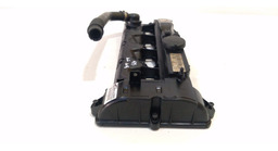 TAMPA VÁLV MERC SPRINTER 311 313 314 415 515 416 516 2.2 13/