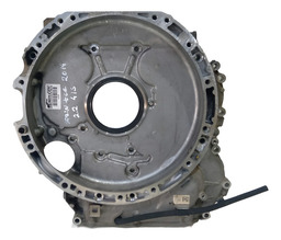 CAPA SECA DO MOTOR MERCEDES SPRINTER 415 CDI 2.2 2013 A 2019