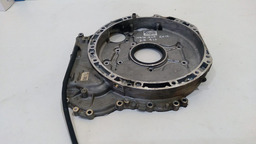 CAPA SECA DO MOTOR MERCEDES SPRINTER 415 CDI 2.2 2013 A 2019