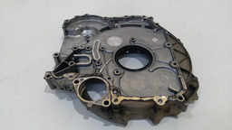 CAPA SECA DO MOTOR MERCEDES SPRINTER 415 CDI 2.2 2013 A 2019