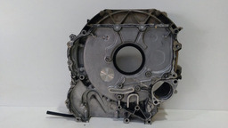 CAPA SECA DO MOTOR MERCEDES SPRINTER 415 CDI 2.2 2013 A 2019