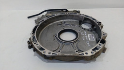 CAPA SECA DO MOTOR MERCEDES SPRINTER 415 CDI 2.2 2013 A 2019