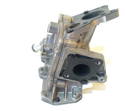 SUPORTE VÁLVULA EGR MERCEDES SPRINTER 415 2.2 CDI 2013- 2019