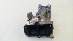 SUPORTE VÁLVULA EGR MERCEDES SPRINTER 415 2.2 CDI 2013- 2019