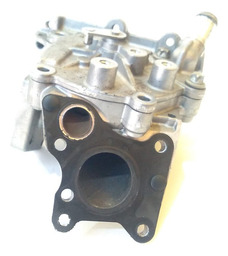 SUPORTE VÁLVULA EGR MERCEDES SPRINTER 415 2.2 CDI 2013- 2019