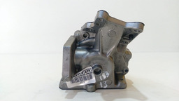 SUPORTE VÁLVULA EGR MERCEDES SPRINTER 415 2.2 CDI 2013- 2019