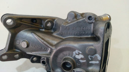 SUPORTE VÁLVULA EGR MERCEDES SPRINTER 415 2.2 CDI 2013- 2019