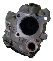 Válvula Egr Mercedes Sprinter 415 2.2 Cdi 2013 A 2019