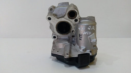 VÁLVULA EGR MERCEDES SPRINTER 415 2.2 CDI 2013 A 2019