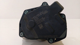 VÁLVULA EGR MERCEDES SPRINTER 415 2.2 CDI 2013 A 2019