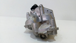 VÁLVULA EGR MERCEDES SPRINTER 415 2.2 CDI 2013 A 2019