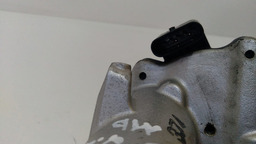 VÁLVULA EGR MERCEDES SPRINTER 415 2.2 CDI 2013 A 2019