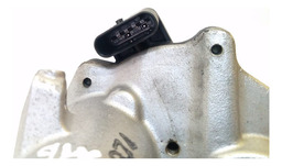 VÁLVULA EGR MERCEDES SPRINTER 415 2.2 CDI 2013 A 2019