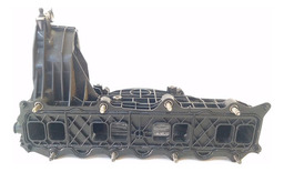 COLETOR DE ADMISSÃO DE AR SPRINTER 415 2.2 CDI 2013 A 2019