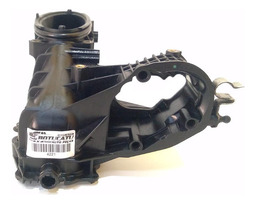 COLETOR DE ADMISSÃO DE AR SPRINTER 415 2.2 CDI 2013 A 2019