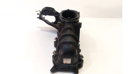 COLETOR DE ADMISSÃO DE AR SPRINTER 415 2.2 CDI 2013 A 2019