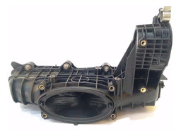 COLETOR DE ADMISSÃO DE AR SPRINTER 415 2.2 CDI 2013 A 2019