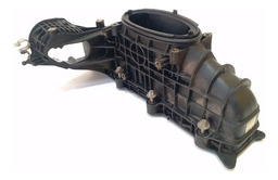 COLETOR DE ADMISSÃO DE AR SPRINTER 415 2.2 CDI 2013 A 2019