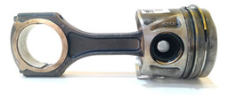BIELA COM PISTÃO MB SPRINTER 415 2.2 CDI 2.2 2013 A 2019 (3)