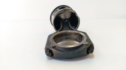 BIELA COM PISTÃO MB SPRINTER 415 2.2 CDI 2.2 2013 A 2019 (3)