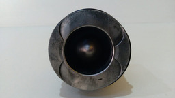 BIELA COM PISTÃO MB SPRINTER 415 2.2 CDI 2.2 2013 A 2019 (3)