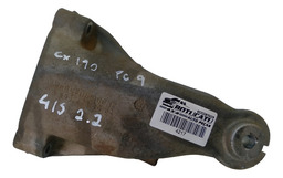 Suporte Coxim Direito Motor Sprinter 415 2.2 2013 A 2019